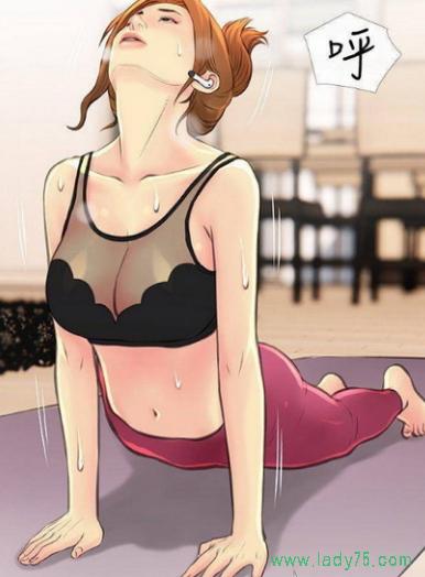 夜漫漫画官网首页入口在线观看(夜漫漫画官网:解锁海量漫画,尽享阅读之乐) 夜漫漫画官网首页入口在线观看(夜漫漫画官网:解锁海量漫画,尽享阅读之乐)