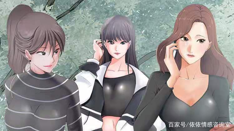 韩国第一漫画免费登录入口(韩国第一漫画:免费登录,体验精彩漫画世界) 韩国第一漫画免费登录入口(韩国第一漫画:免费登录,体验精彩漫画世界)