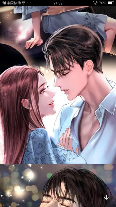 韩式漫画登录入口网页版(韩风漫韵:韩式漫画的入站门户) 韩式漫画登录入口网页版(韩风漫韵:韩式漫画的入站门户)