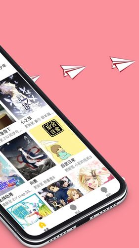 YY漫画登录页面首页登录IOS(YY漫画:iOS登录页面登录详解) YY漫画登录页面首页登录IOS(YY漫画:iOS登录页面登录详解)
