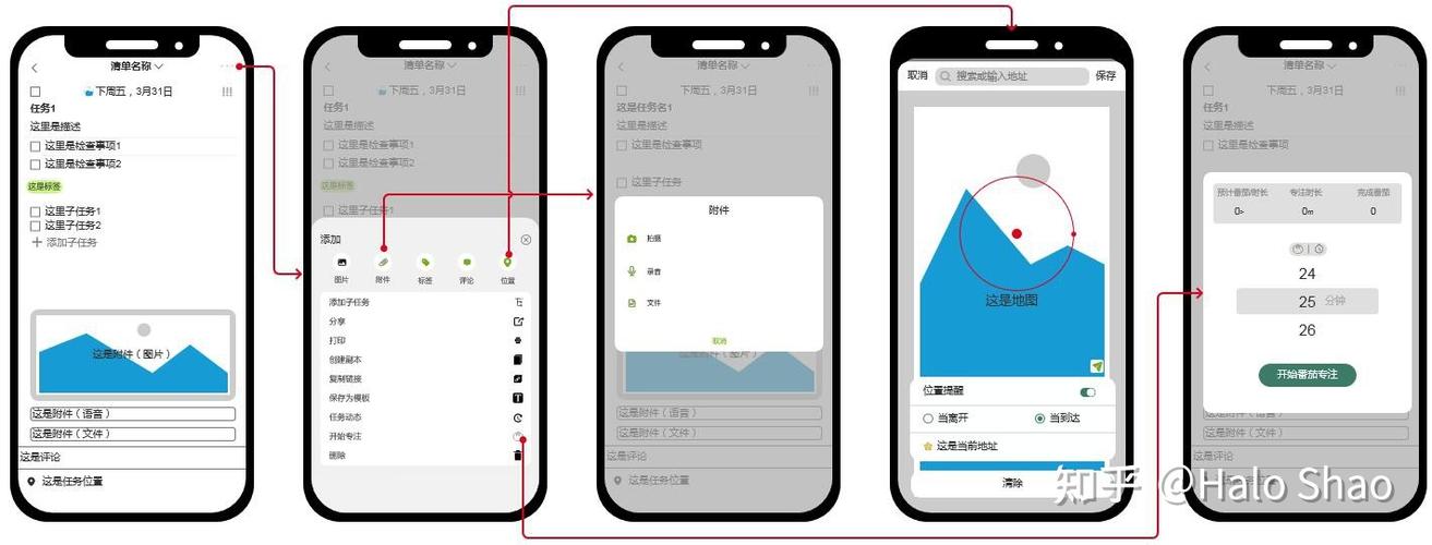 滴答漫画登录入口在哪儿(滴答漫画登录入口,一图详解轻松找) 滴答漫画登录入口在哪儿(滴答漫画登录入口,一图详解轻松找)