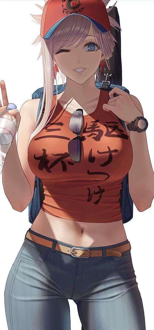 美女漫画免费登录入口观看(美女漫画：免费登录，尽享视觉盛宴)