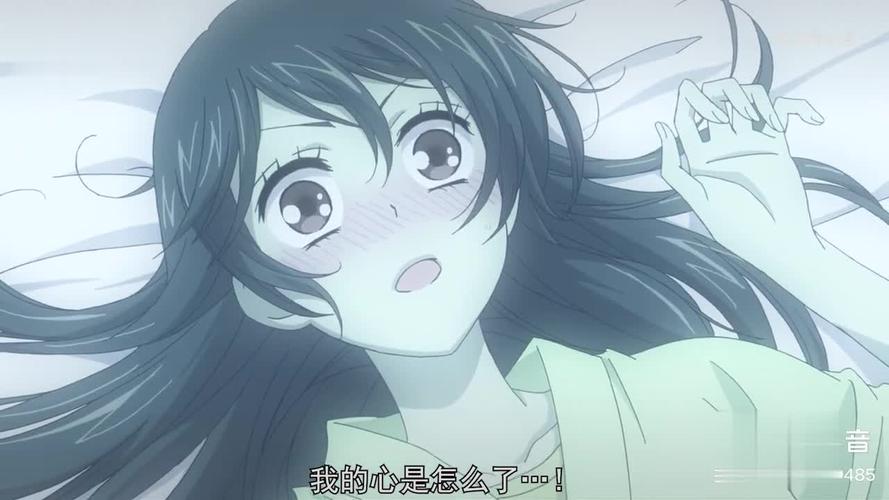 亲亲漫画免费登录入口(亲亲漫画免费登录入口大全,让你畅享二次元) 亲亲漫画免费登录入口(亲亲漫画免费登录入口大全,让你畅享二次元)