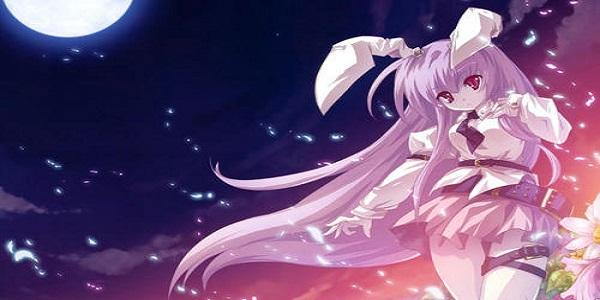 歪歪漫画免费漫画首页登录环球网(歪歪漫画:免费漫画阅读的殿堂) 歪歪漫画免费漫画首页登录环球网(歪歪漫画:免费漫画阅读的殿堂)