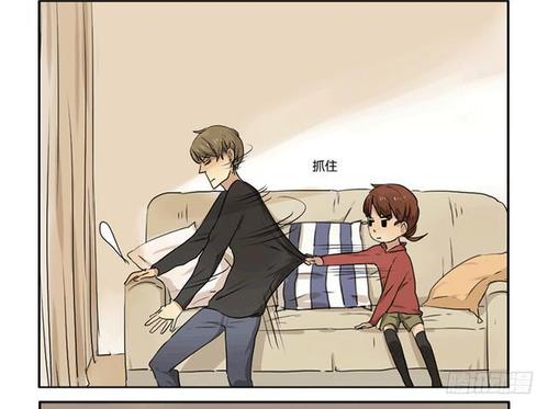 壁咚漫画免费入口首页(壁咚漫画,免费入口首页无码登录页面) 壁咚漫画免费入口首页(壁咚漫画,免费入口首页无码登录页面)