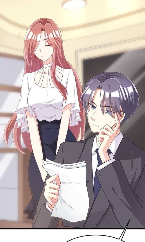 土豪漫画登录页面免费阅读(土豪漫画殿堂,免费阅读任我行) 土豪漫画登录页面免费阅读(土豪漫画殿堂,免费阅读任我行)