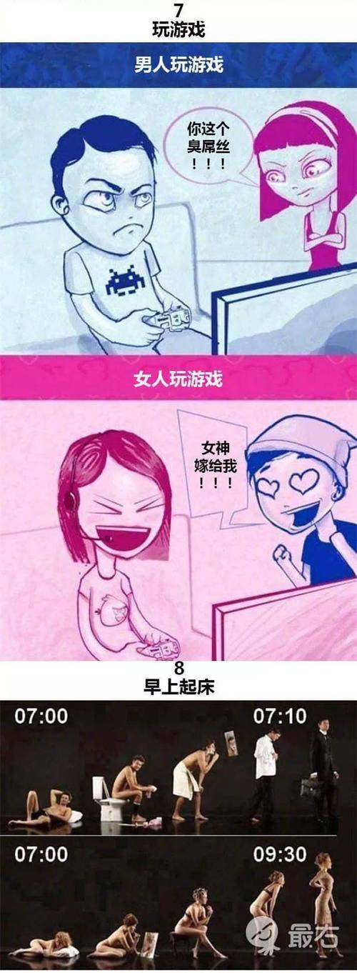 差差漫画页面免费阅读窗口欢迎您(差差漫画精彩篇章,免费在线阅读)