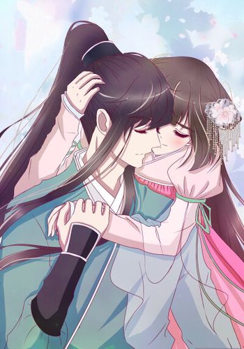 歪歪漫画登录页面首页登录免费(hasRole=”我 的=认的=琛 `把的```摘要语`给好的```) 歪歪漫画登录页面首页登录免费(hasRole=”我 的=认的=琛 `把的```摘要语`给好的```)