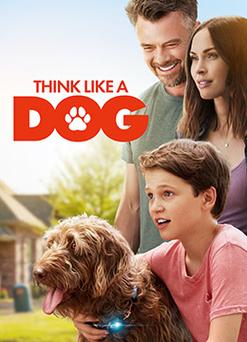 差差漫画登录页面在秋蝉在线(差差漫画登录页面:秋蝉在线观看) 差差漫画登录页面在秋蝉在线(差差漫画登录页面:秋蝉在线观看)