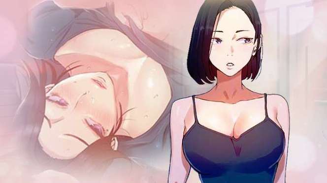 虫虫漫画免费网页入口下拉式(虫虫漫画免费网页入口：下拉式精彩漫画一览)