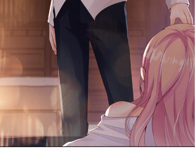 名门挚爱漫画免费观看入口(名门挚爱的漫画世界:无限畅读之旅) 名门挚爱漫画免费观看入口(名门挚爱的漫画世界:无限畅读之旅)