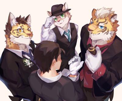 大猫官网漫画网页入口(大猫官网漫画入口,详细解说登录注册教程) 大猫官网漫画网页入口(大猫官网漫画入口,详细解说登录注册教程)