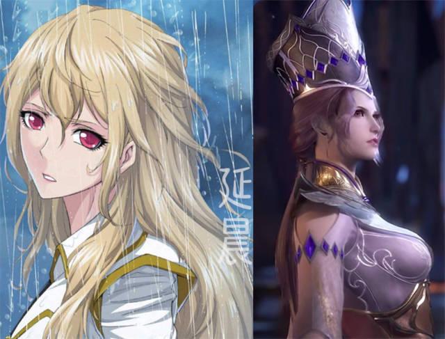 斗罗玉转漫画登录页面网站入口 斗罗玉转漫画登录页面网站入口