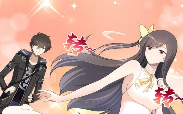 软白嫩漫画在线看网站入口(软白嫩漫画在线看入口，高清无遮挡资源尽享)
