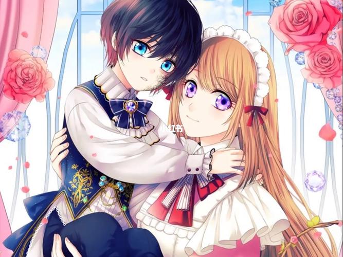 拯救男二漫画入口在线观看(拯救男二漫画:在线观看精彩绝伦的故事) 拯救男二漫画入口在线观看(拯救男二漫画:在线观看精彩绝伦的故事)