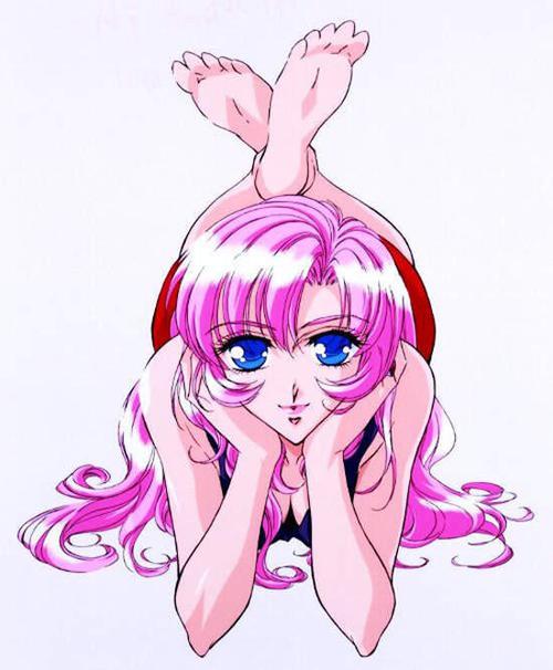 仙女漫画网页入口大全(仙女漫画天地，探索奇幻的漫画世界)