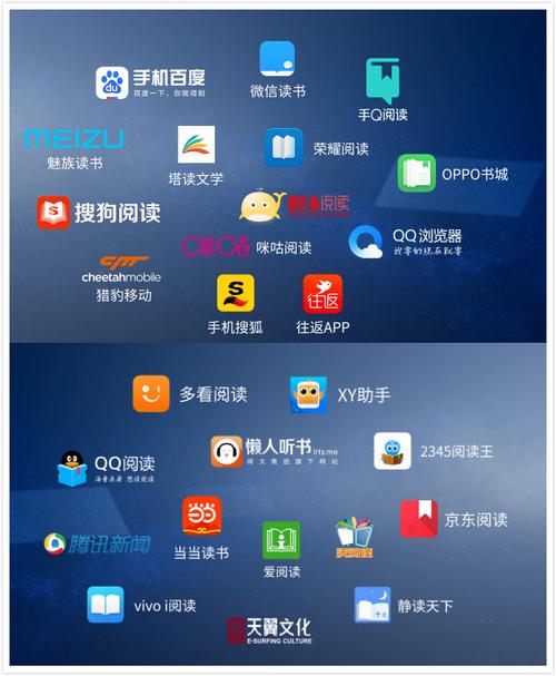 羞羞漫画APP登录入口