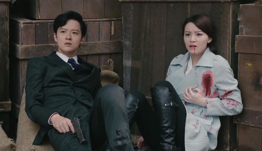 羞羞动漫在线漫画入口页秋蝉(羞羞秋蝉漫画入口页,漫画资源大全) 羞羞动漫在线漫画入口页秋蝉(羞羞秋蝉漫画入口页,漫画资源大全)