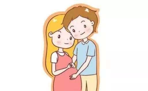 抱抱漫画免费入口登录(漫画爱好者福音!抱抱漫画免费入口登录指南) 抱抱漫画免费入口登录(漫画爱好者福音!抱抱漫画免费入口登录指南)