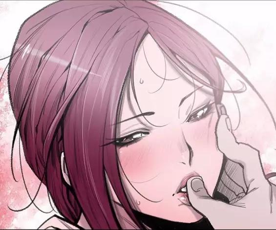 复仇韩漫在线观看免费漫画入口(复仇韩漫,精彩刺激的在线观看体验) 复仇韩漫在线观看免费漫画入口(复仇韩漫,精彩刺激的在线观看体验)