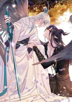 抱抱漫画免费入口登录(漫画爱好者福音!抱抱漫画免费入口登录指南) 抱抱漫画免费入口登录(漫画爱好者福音!抱抱漫画免费入口登录指南)