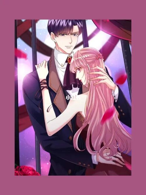 名门挚爱漫画免费观看入口(名门挚爱的漫画世界:无限畅读之旅) 名门挚爱漫画免费观看入口(名门挚爱的漫画世界:无限畅读之旅)