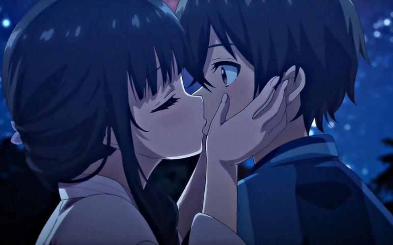 纯爱漫画最新网站入口(纯爱漫画热门网站,海量精选漫画等你阅览) 纯爱漫画最新网站入口(纯爱漫画热门网站,海量精选漫画等你阅览)