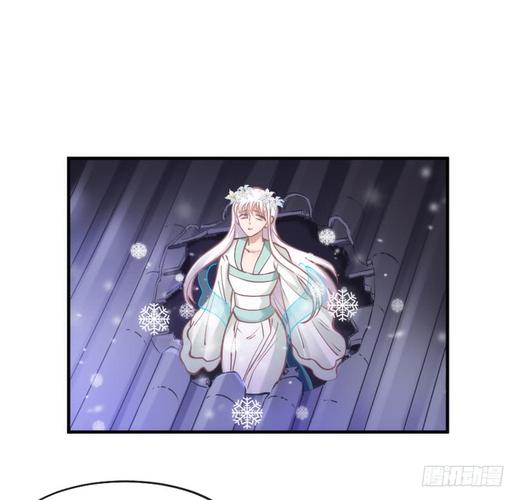 唯爱漫画免费阅读网站入口(唯爱漫画免费阅读无限制,无需登录) 唯爱漫画免费阅读网站入口(唯爱漫画免费阅读无限制,无需登录)