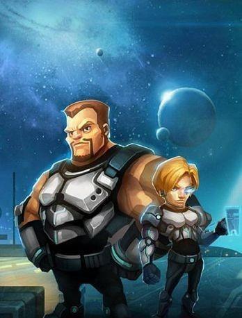 星球漫画登入入口(星球大战:登入门户,探索银河系的无尽) 星球漫画登入入口(星球大战:登入门户,探索银河系的无尽)