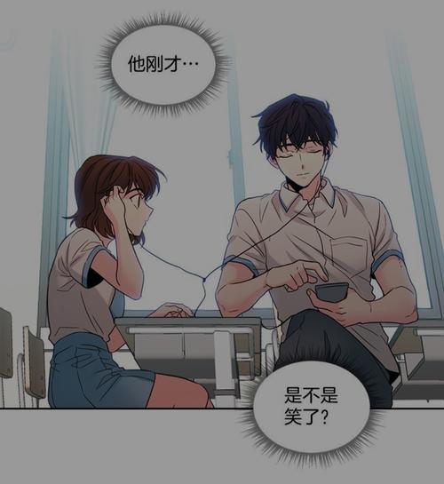 唯爱漫画免费阅读网站入口(唯爱漫画免费阅读无限制,无需登录) 唯爱漫画免费阅读网站入口(唯爱漫画免费阅读无限制,无需登录)