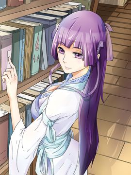 漫画驿站官网入口登录密码忘记(漫画站官网入口密码忘记,详细说明找回步骤) 漫画驿站官网入口登录密码忘记(漫画站官网入口密码忘记,详细说明找回步骤)