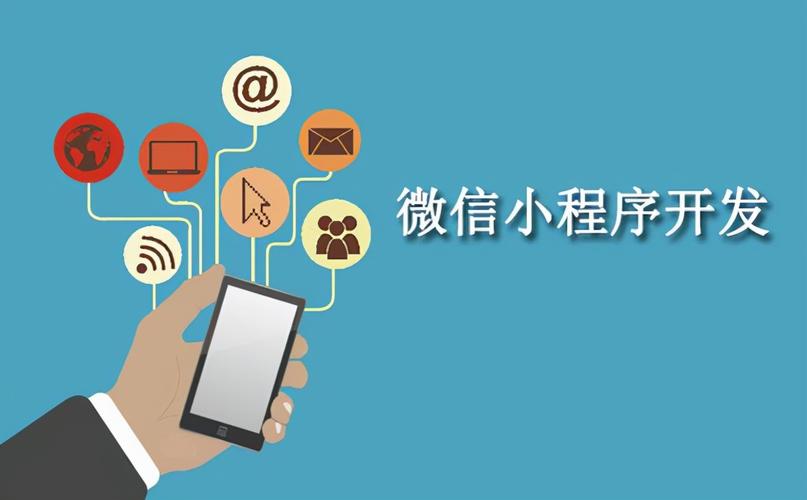 鲁班漫画生成器小程序入口(鲁班漫画生成器小程序:随手创作,个性十足) 鲁班漫画生成器小程序入口(鲁班漫画生成器小程序:随手创作,个性十足)