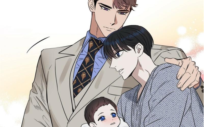 黑桃漫画解说网站入口免费(黑桃漫画免费入口:满足你对漫画的渴望) 黑桃漫画解说网站入口免费(黑桃漫画免费入口:满足你对漫画的渴望)