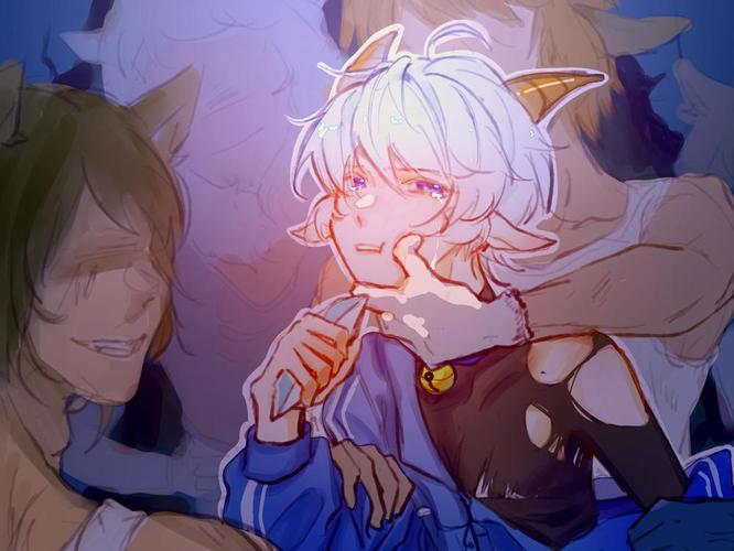 滴答漫画网站登录入口官网(滴答漫画登录入口官网,详细说明进入方式) 滴答漫画网站登录入口官网(滴答漫画登录入口官网,详细说明进入方式)