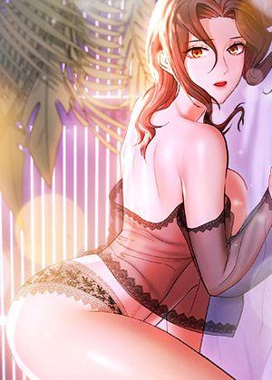 严选漫画官方入口在线(严选漫画官方入口在线，畅享优质漫画新体验)