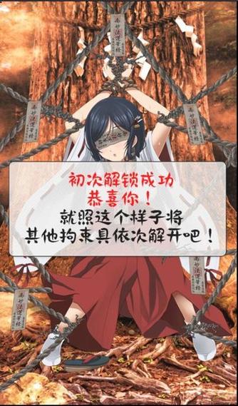 漫画大全全彩汉化入口百度(漫画大全全彩汉化,畅享无拘束阅读) 漫画大全全彩汉化入口百度(漫画大全全彩汉化,畅享无拘束阅读)