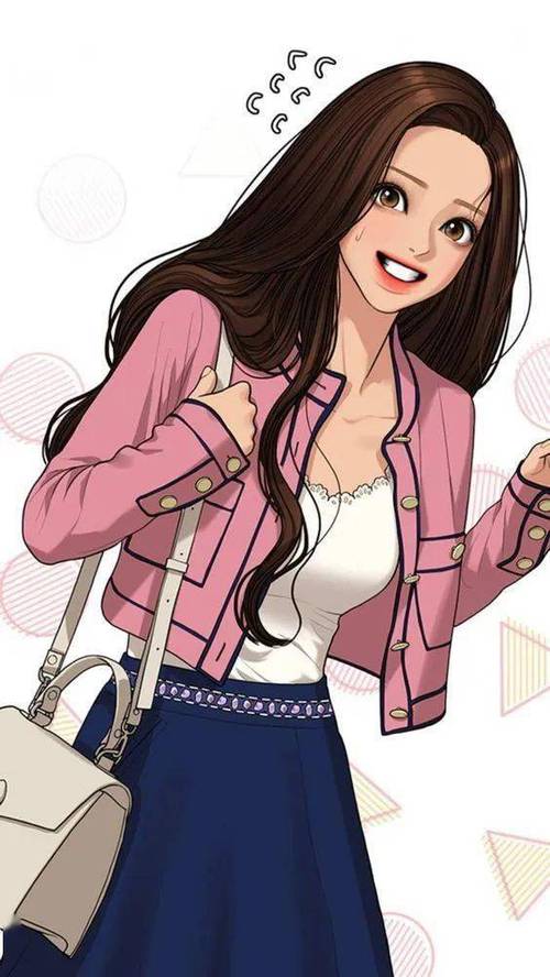 黑桃漫画解说网站入口免费(黑桃漫画免费入口:满足你对漫画的渴望) 黑桃漫画解说网站入口免费(黑桃漫画免费入口:满足你对漫画的渴望)