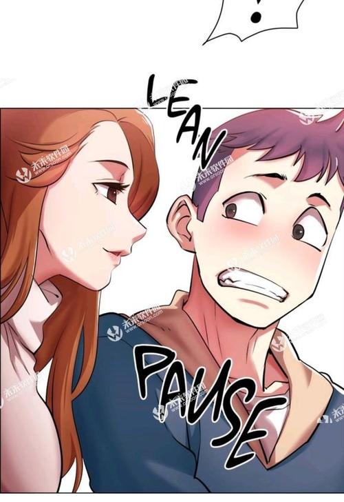 韩国纯爱漫画官方漫画免费入口(韩国纯爱漫画天堂,官方授权免费在线阅读)