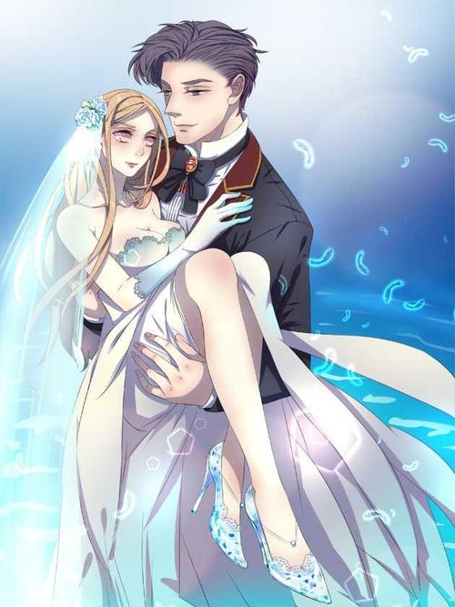 360漫画免费下拉式漫画入口(360漫画免费:畅享无广告漫画盛宴) 360漫画免费下拉式漫画入口(360漫画免费:畅享无广告漫画盛宴)