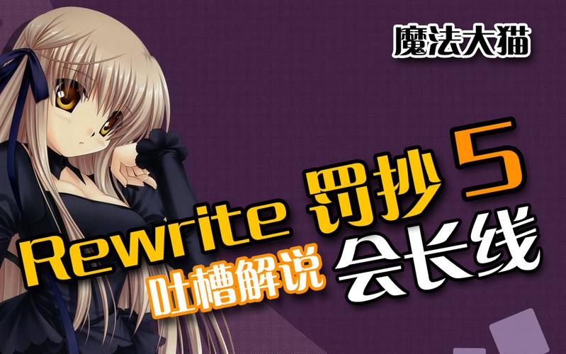 大猫官网漫画网页入口(大猫官网漫画入口,详细解说登录注册教程) 大猫官网漫画网页入口(大猫官网漫画入口,详细解说登录注册教程)