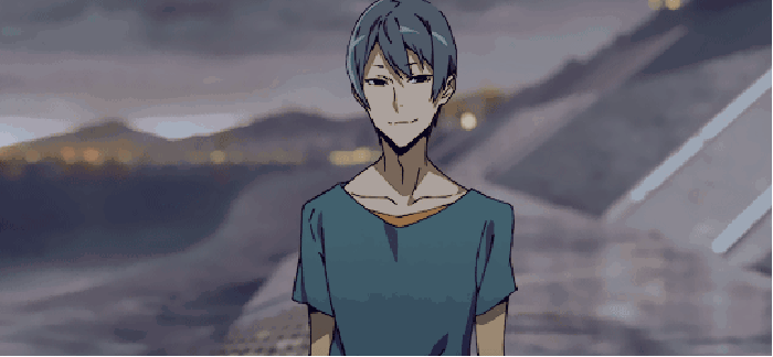 漫画换眼男特效入口在线观看(漫画换眼男特效入口：在线观看精彩内容)