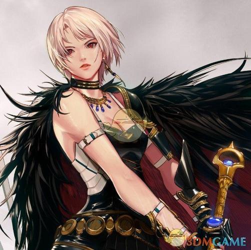 dnf剑宗是什么(剑宗是流浪武士还是驭剑士)