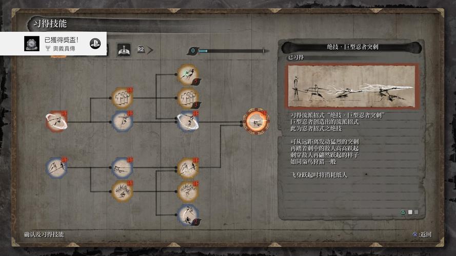 审判之逝全支线攻略(审判之逝 白金攻略)