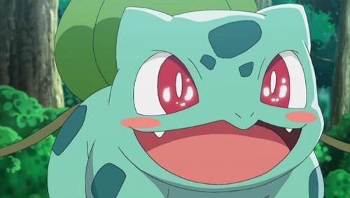 妙蛙漫画官网首页入口登录(妙蛙漫画官网首页入口登录:找寻漫画新天地) 妙蛙漫画官网首页入口登录(妙蛙漫画官网首页入口登录:找寻漫画新天地)