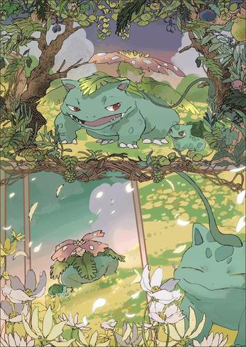 妙蛙漫画官网首页入口登录(妙蛙漫画官网首页入口登录:找寻漫画新天地) 妙蛙漫画官网首页入口登录(妙蛙漫画官网首页入口登录:找寻漫画新天地)