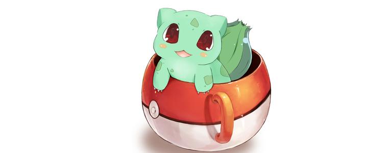 妙蛙漫画官网首页入口登录(妙蛙漫画官网首页入口登录:找寻漫画新天地) 妙蛙漫画官网首页入口登录(妙蛙漫画官网首页入口登录:找寻漫画新天地)