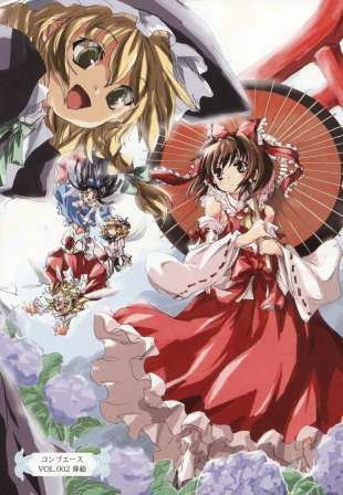 东方漫画官方网站入口登录(东方漫画官方入口,登录即看正版漫画) 东方漫画官方网站入口登录(东方漫画官方入口,登录即看正版漫画)