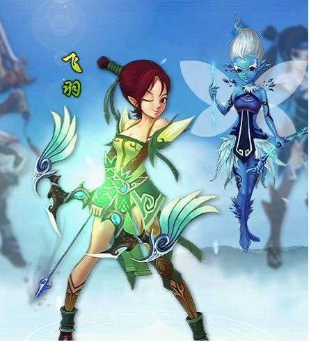 飞羽漫画网页登录入口(飞羽漫画网页登录入口,轻松访问海量漫画) 飞羽漫画网页登录入口(飞羽漫画网页登录入口,轻松访问海量漫画)