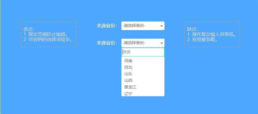 设计模板用什么软件(设计模板制作软件：全方位指南)