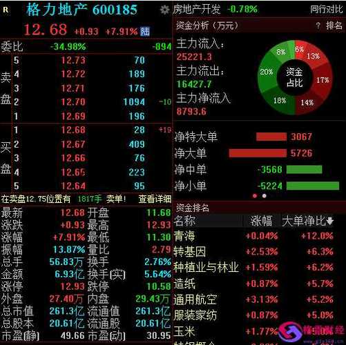 清华紫光输入法(清华紫光股票000938)